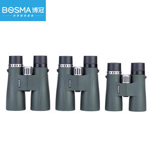 Binoculares de visión nocturna Bosma Bee-eater 10x42 para uso civil - Product Image 3