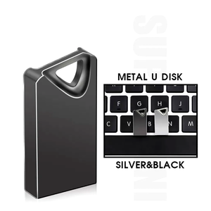 Giá tốt nhất khuyến mại Chất lượng cao <span class=keywords><strong>Slim</strong></span> Portable <span class=keywords><strong>USB</strong></span> <span class=keywords><strong>Flash</strong></span> Drive mỏng <span class=keywords><strong>USB</strong></span> Pen Drive nhà máy 8GB 16GB 32GB 64GB 128GB - Product Image 1