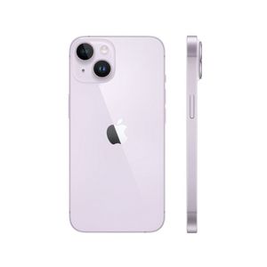 Hoge kwaliteit gebruikte originele 5G smartphone dual SIM mobiel 14 modellen ontgrendeld voor CDMA LTE netwerken IOS 16-18 6GB RAM 6.1 inch - Product Image 3