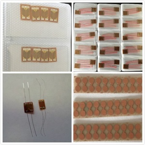 Cepa <span class=keywords><strong>de</strong></span> <span class=keywords><strong>puente</strong></span> completo - Product Image 3