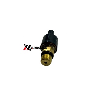 Pressure Sensor 20Ps982-2 <b>Running</b> Sensor for Ec55 Ec210 Ec240 Ec360 Excavator - Product Image 1