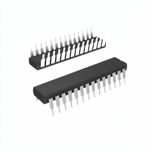Authorized Distributor ADS7807PBG4 Buy Electronics Components Online Data Acquisition 28 DIP - Product Image 1