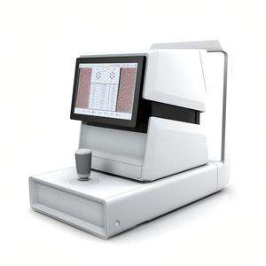 Microscope Spéculaire Corneal Entièrement Automatisé pour l'Évaluation Préopératoire et le Suivi Postopératoire du Corne - Product Image 1