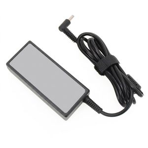 Adaptador de CA de Repuesto de 65 W para HP, 710662-001, 714657-001, 709985-002, 19,5 V, 3,33 A, 4,5 x 3,0 mm, Punta Azul, Cargador para Pavilion 15 17 - Product Image 6
