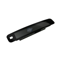 Versi Terbaru Original Ba-lly Ideck untuk Mesin Game Panel Sentuh, Pengontrol Layar Sentuh LCD, Mesin Arcade Logam