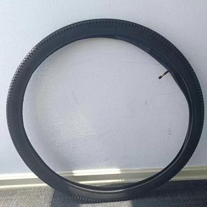 อะไหล่จั<span class=keywords><strong>ก</strong></span>รยานขนาด 29 นิ้ว 32 นิ้ว ยางจักรยานล้อใหญ่แบบครุยเซอร์ ขนาด 32x1.5 32x2.125 ยางจักรยานเสือภูเขา ขนาด 29 นิ้ว 29x1.95 29x2.125 29x2 - Product Image 2