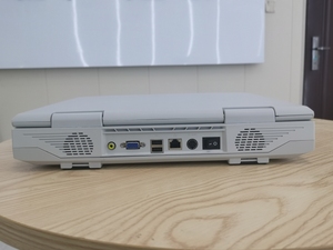 Máquinas de Ultrasonido Veterinario Portátiles de Alta Definición a Bajo <span class=keywords><strong>Precio</strong></span> para Hospitales de Mascotas y Pruebas de Ultrasonido <span class=keywords><strong>Prenatal</strong></span> - Product Image 5