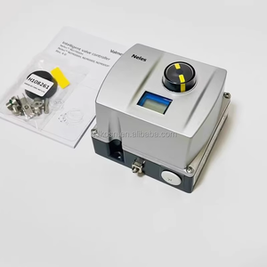 คอนโทรลเลอร์รุ่น ND9102 ND9103 ND9106 ซีรีส์ดั้งเดิม - Product Image 4