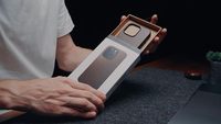 Vente en gros étui de téléphone de luxe haut de gamme pour étui Alcantara iPhone15/15Plus/15Pro/15Pro Max étui de téléphone en cuir pleine fleur