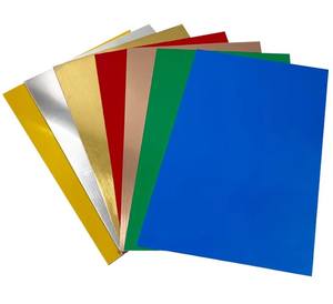 แผ่นพลาสติก ABS สองสีกลึงและตัดแบบกำหนดเอง - Product Image 3