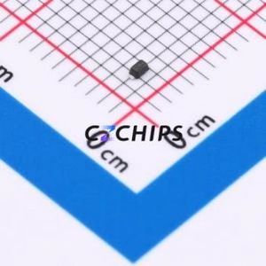 HAZ4012-01H ทรานซิสเตอร์ ESD และป้องกันไฟกระชาก (TVS/ESD) ต้นฉบับใหม่ล่าสุด - Product Image 1