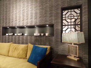 Ladrillos <span class=keywords><strong>de</strong></span> Azulejos Artificiales <span class=keywords><strong>de</strong></span> PU Ecológicos e Impermeables Modernos, Panel <span class=keywords><strong>de</strong></span> Pared <span class=keywords><strong>de</strong></span> Losa Delgada <span class=keywords><strong>de</strong></span> <span class=keywords><strong>Poliuretano</strong></span> con Aspecto <span class=keywords><strong>de</strong></span> Piedra, para Interiores/Exteriores <span class=keywords><strong>de</strong></span> Villas - Product Image 5