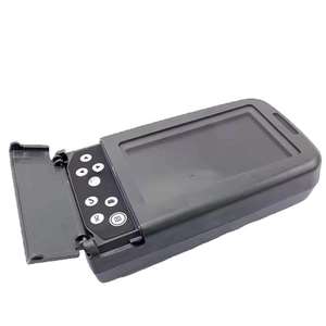 Caterpillar D Urukurikirane <span class=keywords><strong>Rwa</strong></span> 5.8-LCD Yerekana Ikibaho TFD58W22MW bruco E320323D Na 336 descavatore Inteko Y'ibikoreshoLCD - Product Image 5