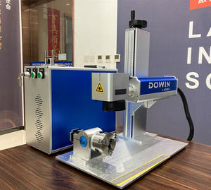 Vente chaude marqueur laser en acier inoxydable "à bas prix - Product Image 4