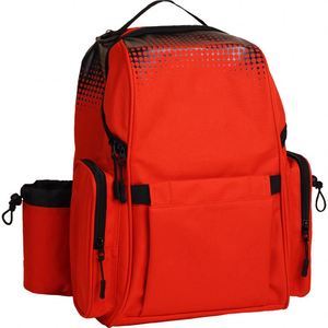 Échantillon Gratuit Sac à Dos Promotionnel Personnalisé Sac de Golf Léger pour Hommes et Femmes avec 4-6 compartiments - Product Image 4