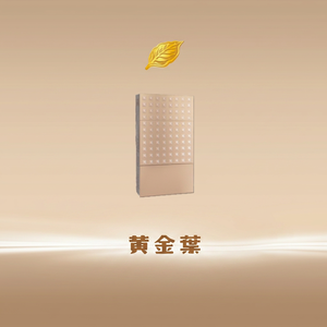 Revolving Magnetic Display Stand/ Magnetic Floating <b>Globe</b> Display /floating Shoe Display - Product Image 1