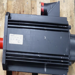 PLC Nuevo MSK101E-0450-N N-M1-AP0-NNNN MOTOR Probado en Buen Estado - Product Image 1