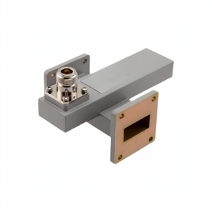 Acoplador Direccional de RF Original PEWCP1083-40 - Product Image 1