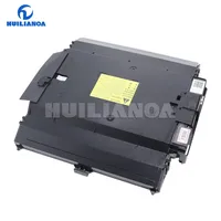 Ensemble de Scanner Laser RM2-1918-000 pour HP Laserjet M154 M254 M280 M281 M284 M180 M181 M252 M274 M277