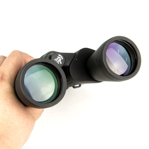 <span class=keywords><strong>Binoculares</strong></span> de alta potencia para adultos, prismáticos <span class=keywords><strong>profesionales</strong></span> compactos, HD, impermeables, telescopio, <span class=keywords><strong>20x50</strong></span> - Product Image 6