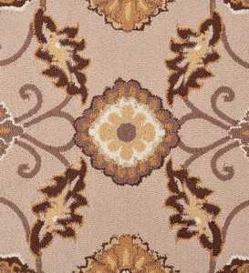 Tapis modernes élégants tuftés à la main, tapis faits main de qualité supérieure, écologiques, lavables, antidérapants pour la décoration de la maison - Product Image 2