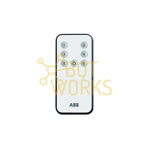 ABB 2CKA006132A0320 - Nuovo - Product Image 1