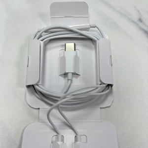 Écouteurs filaires USB-C, écouteurs intra-auriculaires, casque stéréo musical, prise de type C, écouteurs pour téléphone 17 16 15 Pro Max, téléphone portable, tablette - Product Image 2