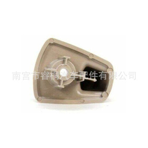 Shuangxuan Sun Visor <b>Clip</b> 1EJ51RD1AA Plastic For Dodge Chrysler <b>Cars</b> Single Piece - Product Image 4