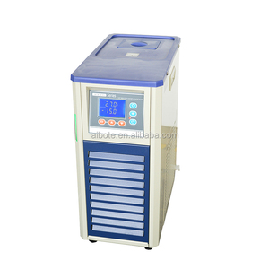 L'évaporation du solvant Rotovap Distillation Simple Mini Principe <span class=keywords><strong>De</strong></span> Évaporateur Rotatif Sous Vide Prix 3l Rotavapor - Product Image 3
