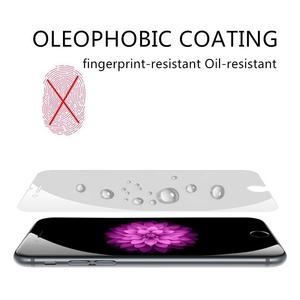 Huawei phương tiện truyền thông Pad M5 lite 10.1 8.4 máy tính bảng PRO bảo vệ màn hình kính cường lực bảo vệ màn hình - Product Image 3