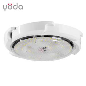 Đèn Trần Led Năng Lượng Mặt Trời Điều Khiển Từ Xa Cảm Ứng Không Dây Kích Thước Khác Nhau Mới Nhất - Product Image 3