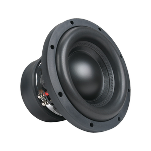 2024 JLD Audio 10 in <strong>Subs</strong> 1500w RMS SPL Speaker Car Subwoofer with Ferrite Magnet - Product Image 6