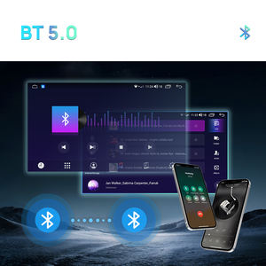 7Inch Android Auto Radio Voor Bmw 5 E39 1995 - 2003 E53 X5 M5 Carplay Dsp Ai Voice <span class=keywords><strong>2</strong></span> Din 4G Auto Multimedia Gps Autoradio - Product Image 4