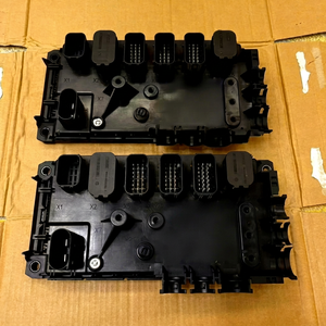 A 000 446 30 61 ECM - Product Image 1