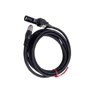 CV-S035CH CV-S035CU CA-CH3 CA-D5 CA-DXW7 CA-U4 CV-035C CV-L6 CV-S035MH - Product Image 1