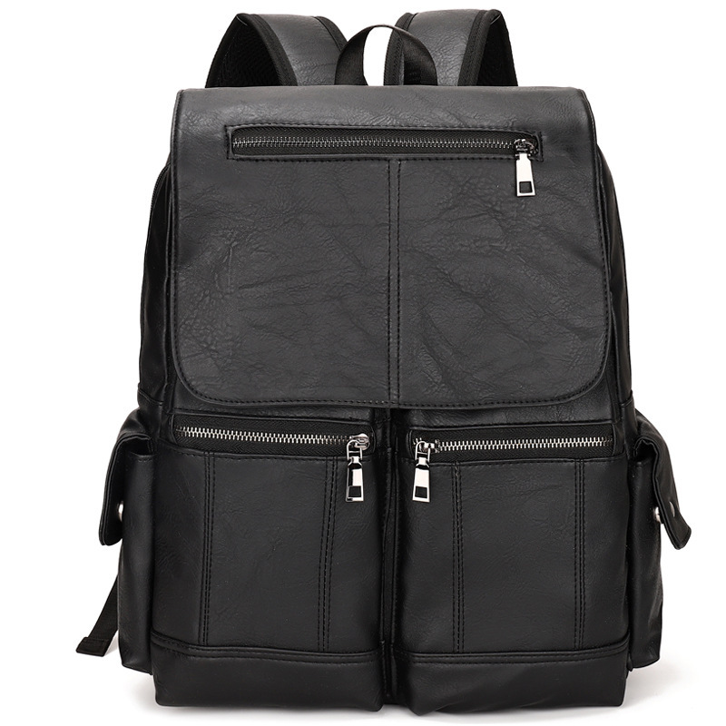 discounts on osprey aura ag 50 backpack women AG™ Women's Hilton's Tent City Cambridge, MA Dickies Tan Corduroy Backpack This model Color:Ada (Sandstone) gift-adventurer