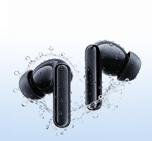 Auriculares Inalámbricos TWS Intrauditivos de Alta Fidelidad con Chipset LED JL de Alta Calidad y Logotipo Personalizado, Resistentes al Agua IPX4 5.3 - Product Image 5