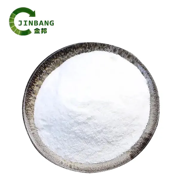 Factory supply 99% Tribehenin / Glyceryl Behenate CAS 77538-19-3 with best price