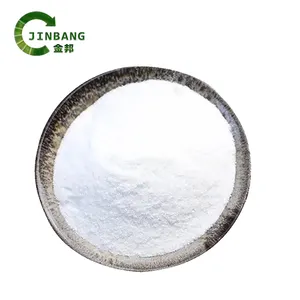 공장 공급 제일 가격을 가진 99% Tribehenin / Glyceryl Behenate CAS 77538-19-3