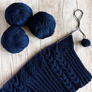 Haut de bikini en crochet en polyester à col en V, style bohème, personnalisé par le fabricant, maillot de bain sexy tricoté pour le fitness, tenue de plage pour femme - Product Image 3