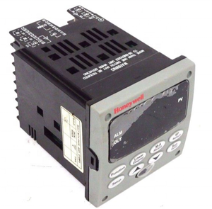 Controlador de Temperatura Digital Serie DC2500 DC2500-CO-2A0R-210-0T000-EC-0 en Stock - Product Image 3