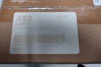 Modul Antarmuka Serial SIM810 PLC