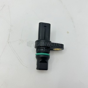 เซ็นเซอร์วัดความเร็วเพลาข้อเหวี่ยง Senwitt รุ่น 481-5928 สำหรับรถขุด Caterpillar 340GC - Product Image 2