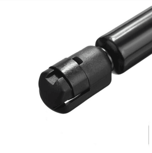 Factory Direct Sale Steel Car Gas <b>Spring</b> 8185075F00000 Style Cylinder High Quality Vehicle <b>Springs</b> - Product Image 4