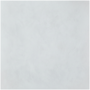 Panel de pared Fácil de instalar Paneles para pared interior de baño Hoja decorativa - Product Image 1