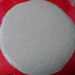 Matériau de jointoiement semi-rigide <span class=keywords><strong>anti</strong></span>-rut dédié au coulis de route résistant à l'ornière pour l'intersection de routes d'aéroports - Product Image 2