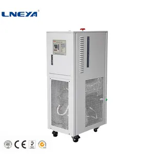 LNEYA Customized 5c ~ 35c Water Chiller System For Sale