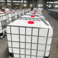 Water Treatment (1-Hydroxyethylidene)bis-phosphonic Acid Tetrasodium Salt CAS 3794-83-0 HEDP.Na4