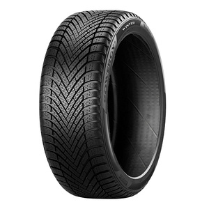 NEUMÁTICO GOMA 225/55 R17 101V POWERGY INVIERNO XL - Product Image 1