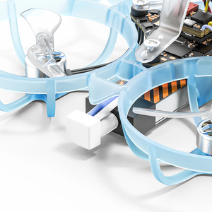 BETAFPV Air75 Brushless <span class=keywords><strong>BETA</strong></span> FPV Air 75 Whoop Quadcopter Mini Dron para Exteriores con Cámara - Product Image 4